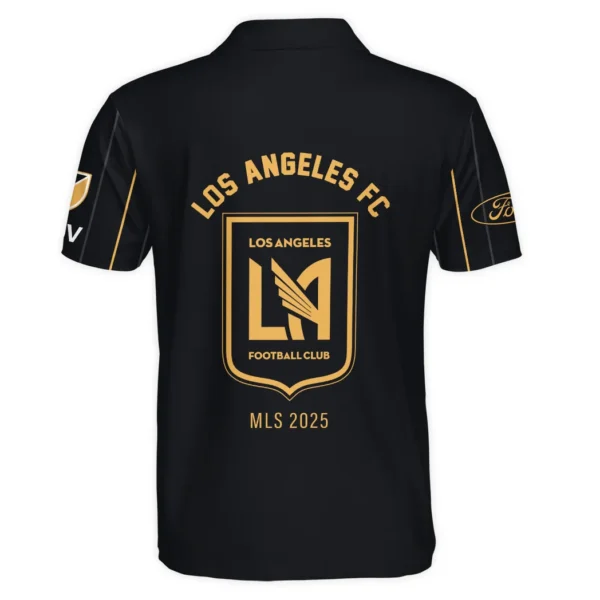 HVN1096LAFC062825POS2