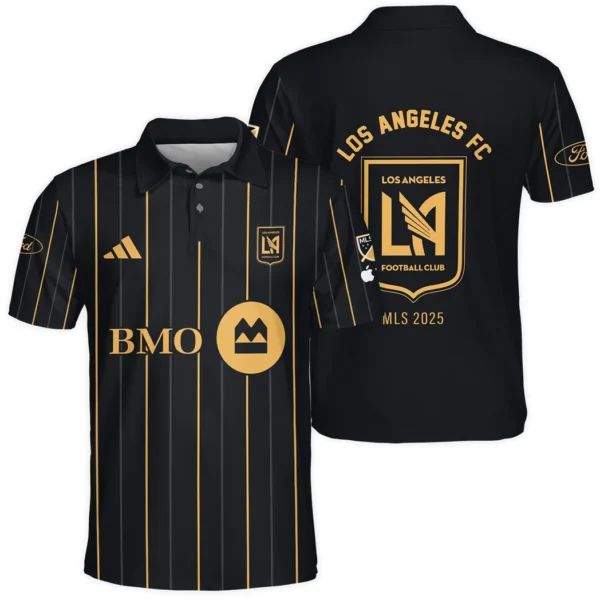 HVN1096LAFC062825POS3