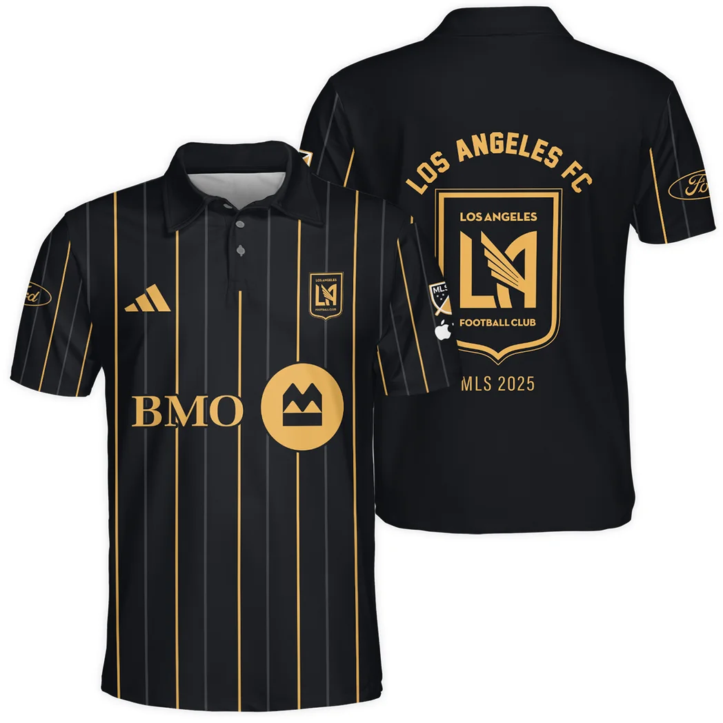 HVN1096LAFC062825POS3.webp HVN1096LAFC062825POS3