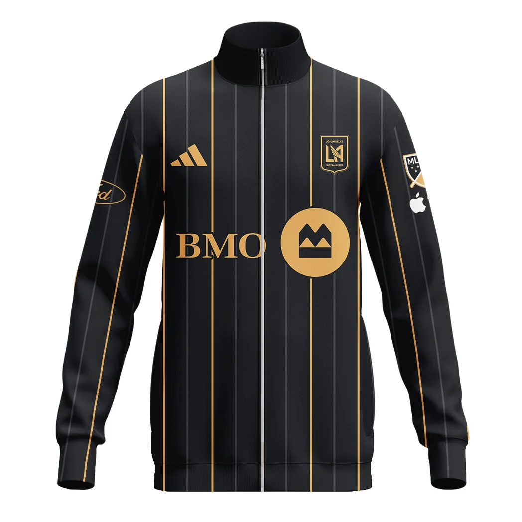 HVN1096LAFC062825SCJ1