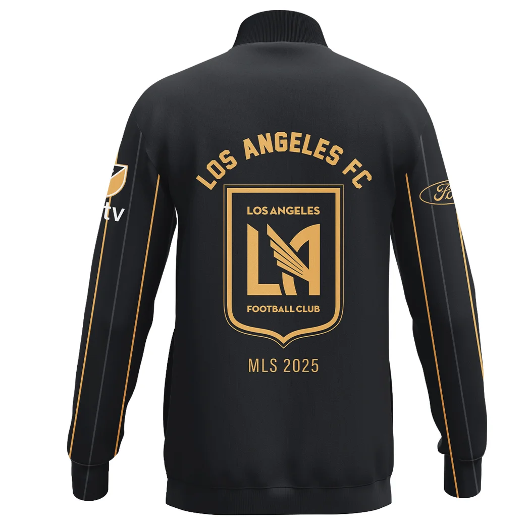 HVN1096LAFC062825SCJ2