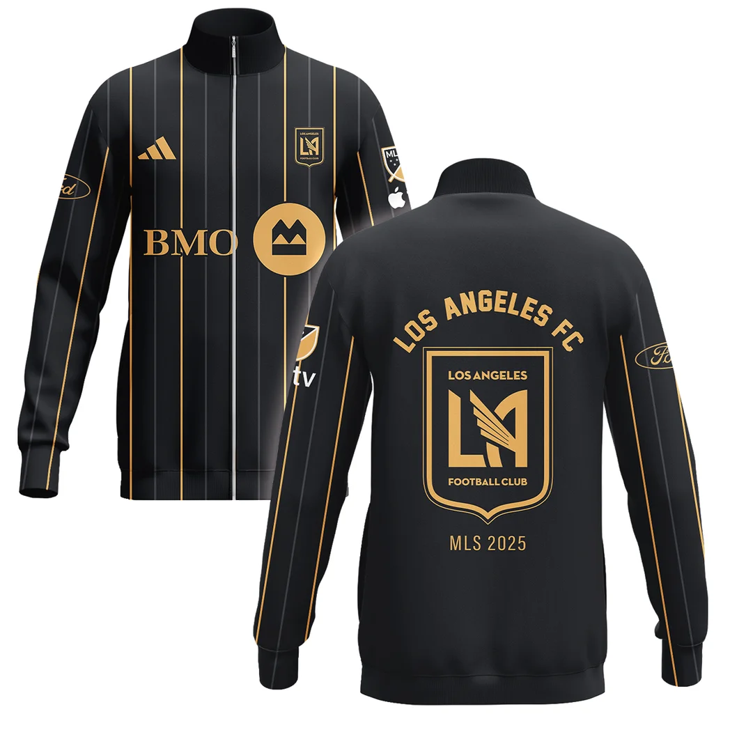 HVN1096LAFC062825SCJ3