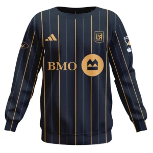 HVN1096LAFC062825SW1