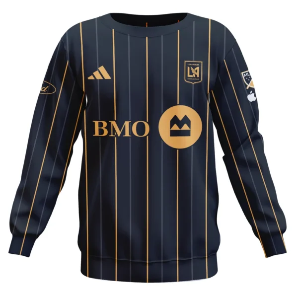 HVN1096LAFC062825SW1