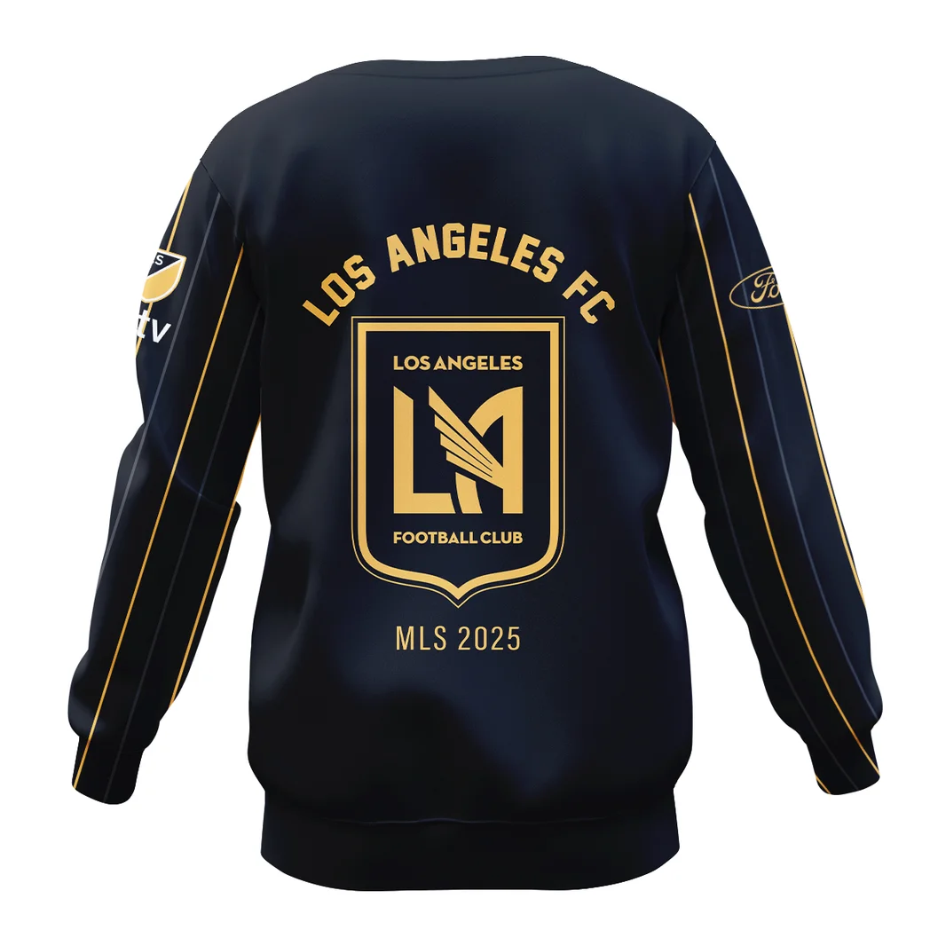 HVN1096LAFC062825SW2