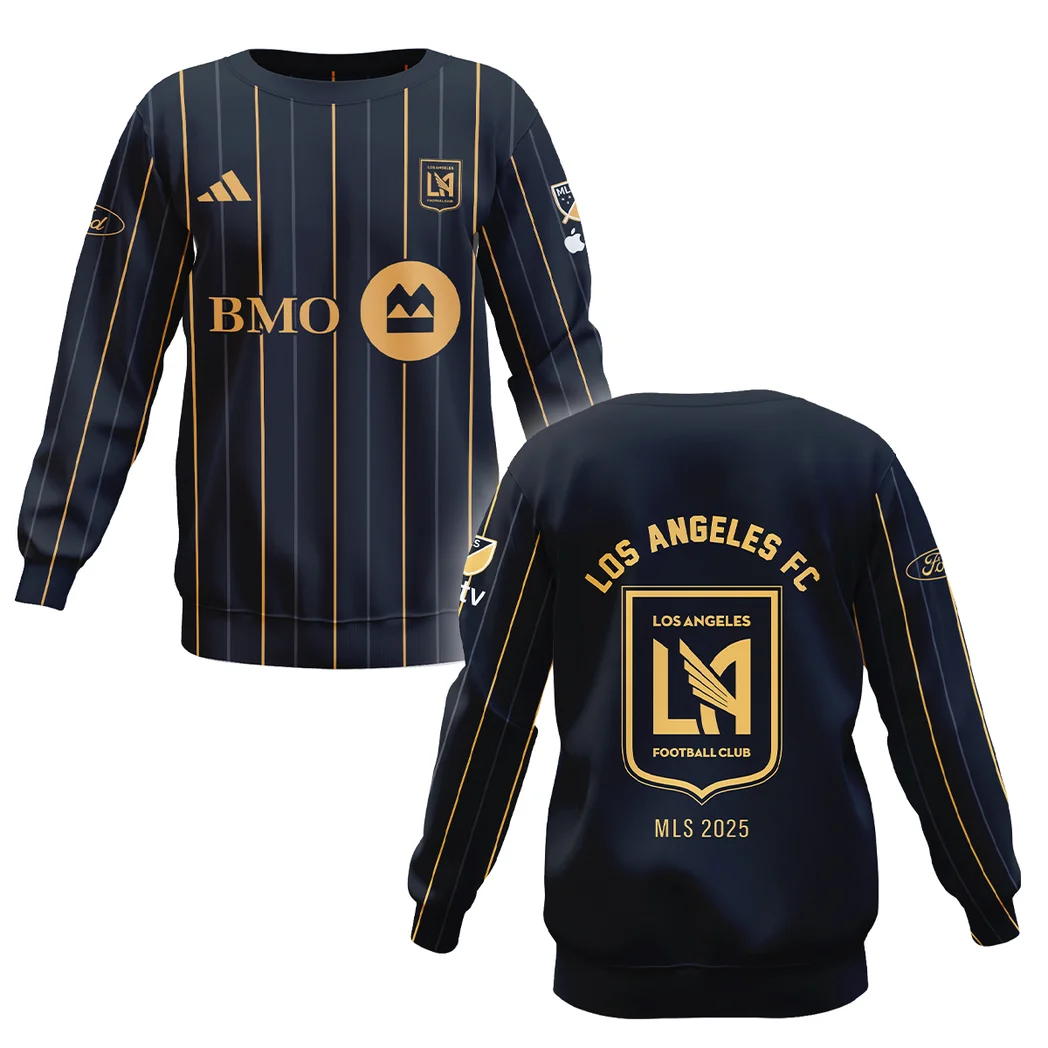 HVN1096LAFC062825SW3