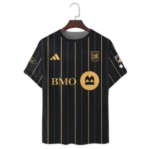 HVN1096LAFC062825TS3D1