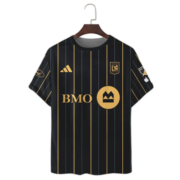 HVN1096LAFC062825TS3D1