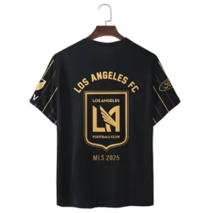 HVN1096LAFC062825TS3D2