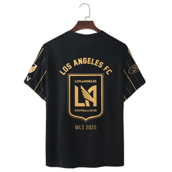 HVN1096LAFC062825TS3D2