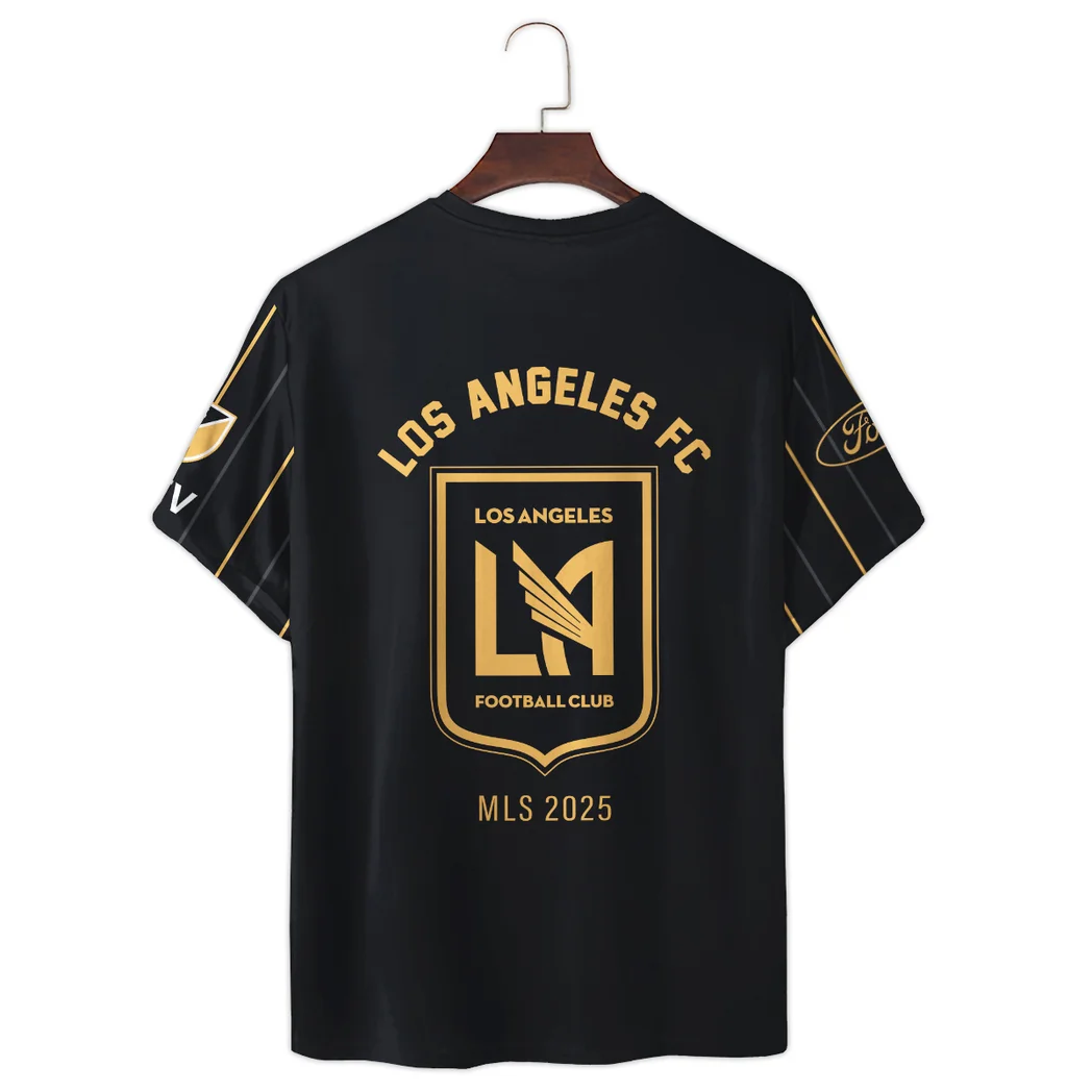 HVN1096LAFC062825TS3D2.webp HVN1096LAFC062825TS3D2