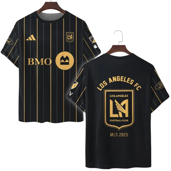 HVN1096LAFC062825TS3D3