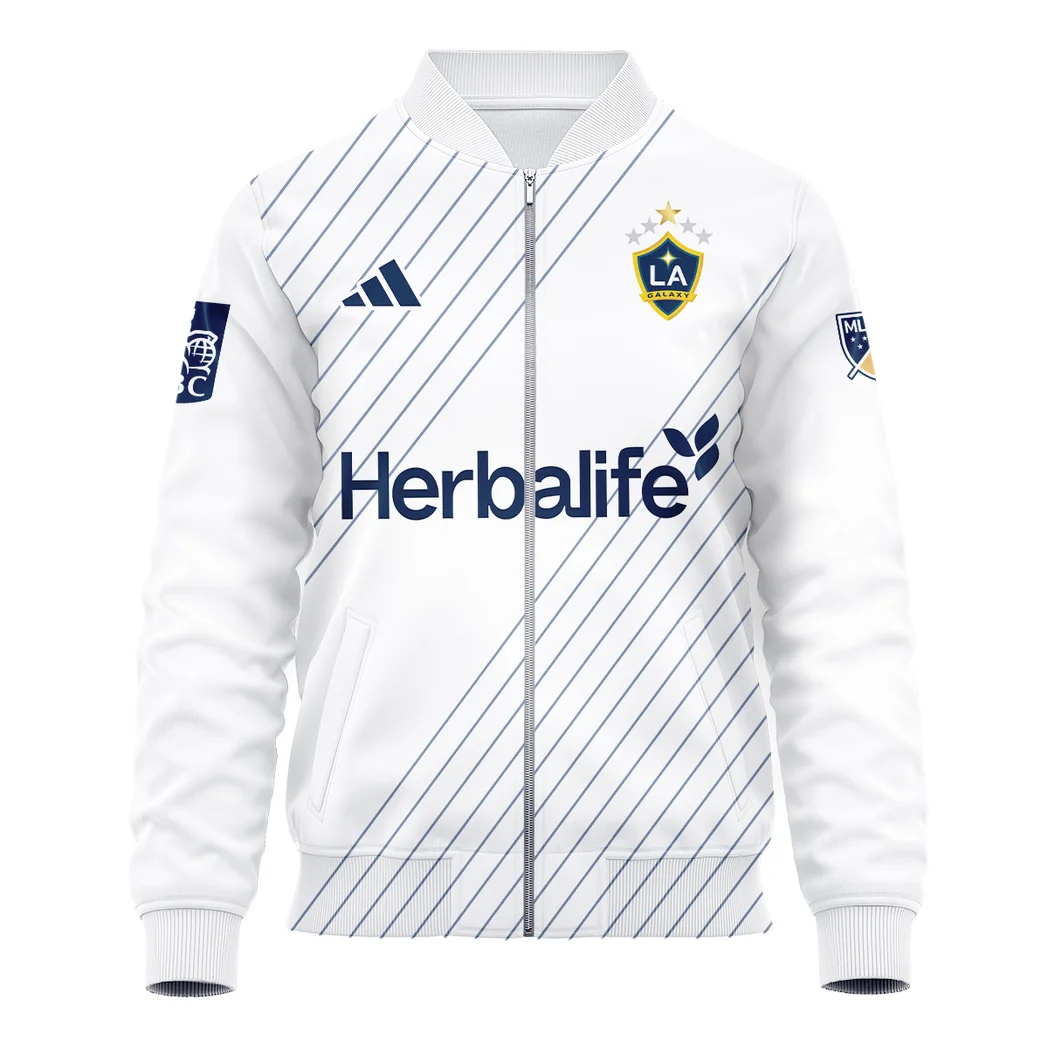 HVN1096LAG062825BOB.webp HVN1096LAG062825BOB