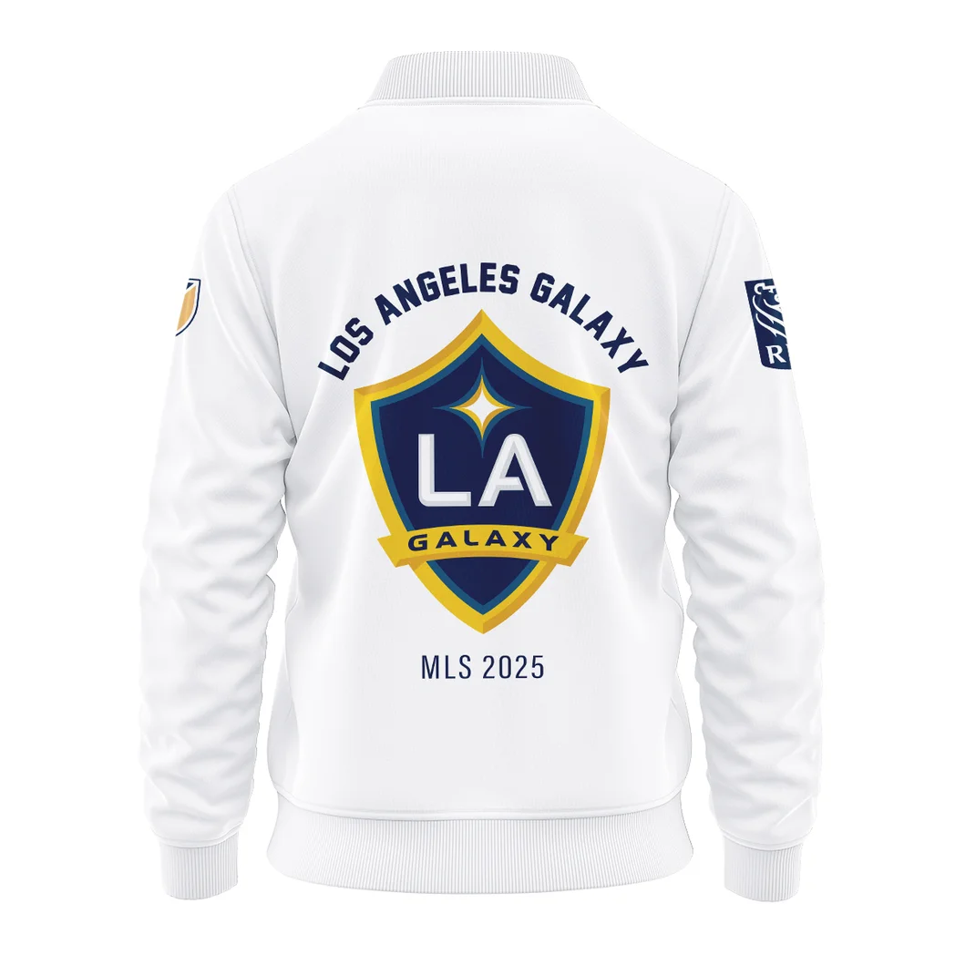 HVN1096LAG062825BOB2.webp HVN1096LAG062825BOB2