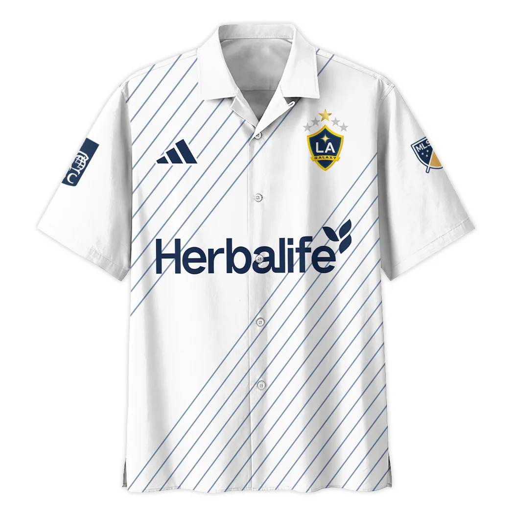 HVN1096LAG062825HAW1