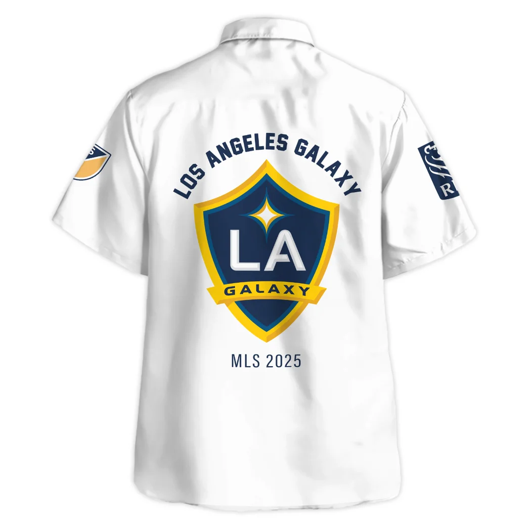 HVN1096LAG062825HAW2