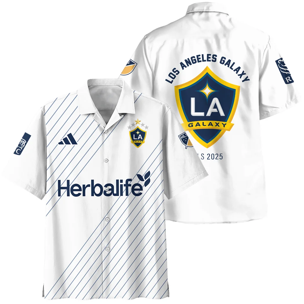 HVN1096LAG062825HAW3