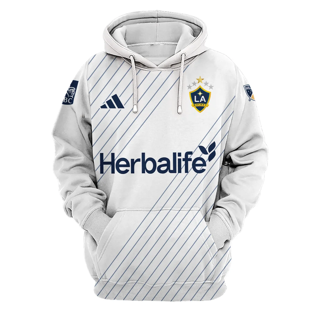 HVN1096LAG062825HOD1.webp HVN1096LAG062825HOD1