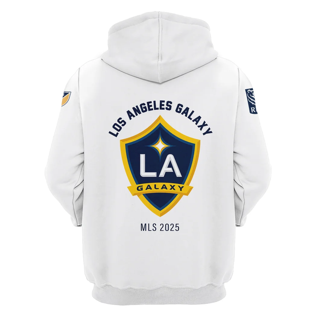 HVN1096LAG062825HOD2.webp HVN1096LAG062825HOD2