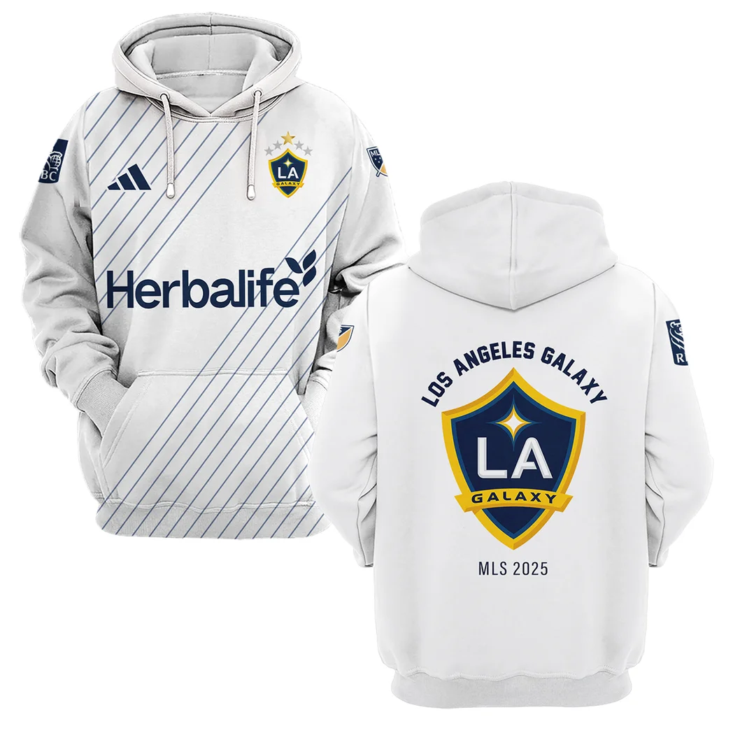 HVN1096LAG062825HOD3.webp HVN1096LAG062825HOD3