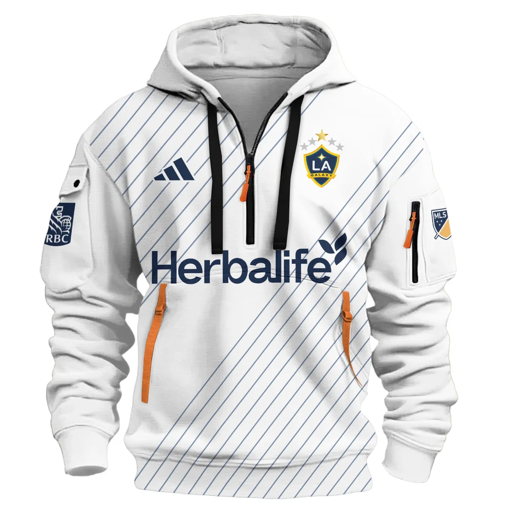 HVN1096LAG062825HODZ.webp HVN1096LAG062825HODZ