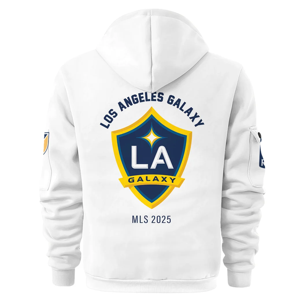 HVN1096LAG062825HODZ2.webp HVN1096LAG062825HODZ2