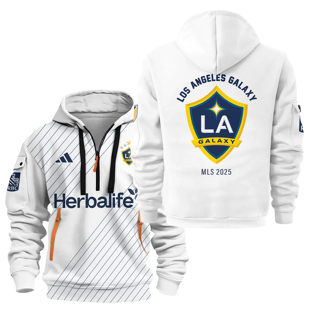 HVN1096LAG062825HODZ3.webp HVN1096LAG062825HODZ3