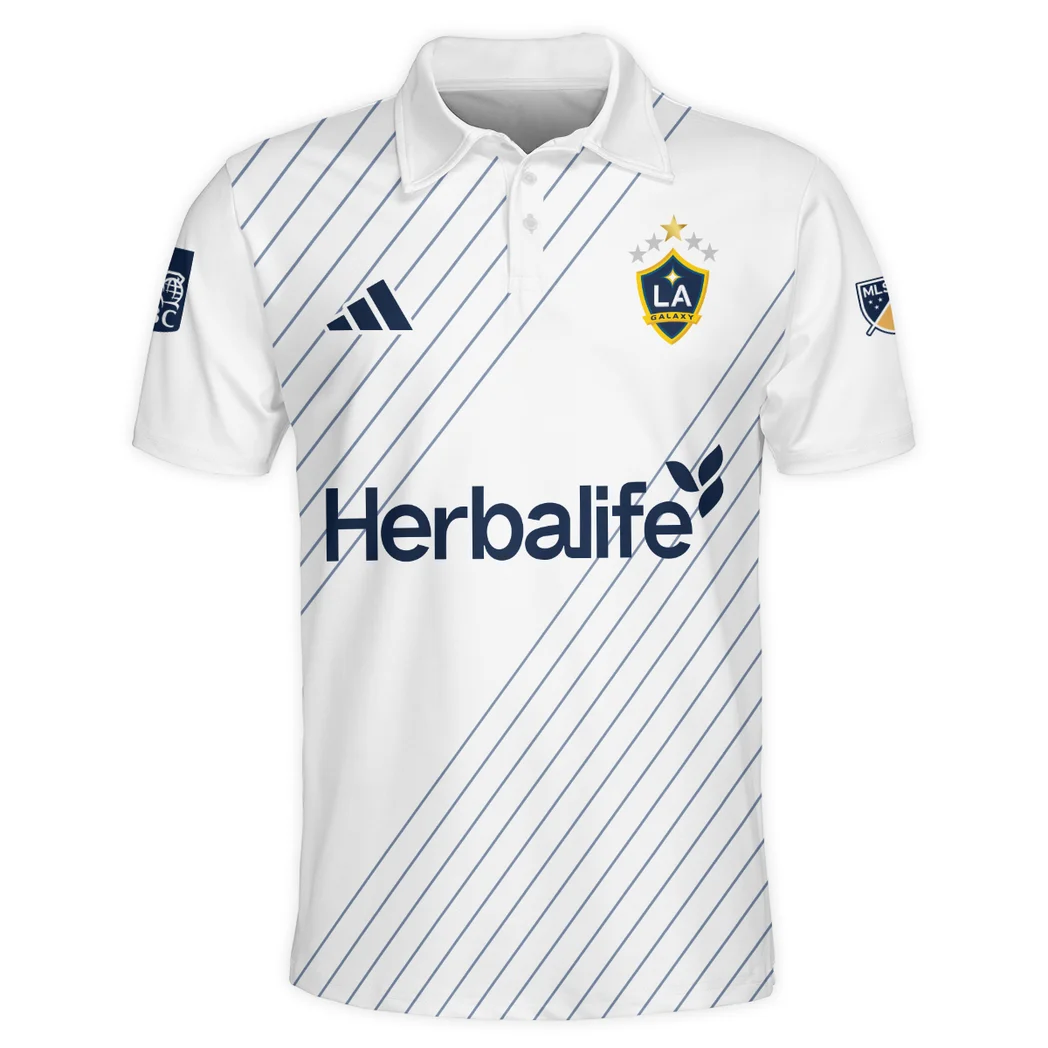 HVN1096LAG062825POS1.webp HVN1096LAG062825POS1