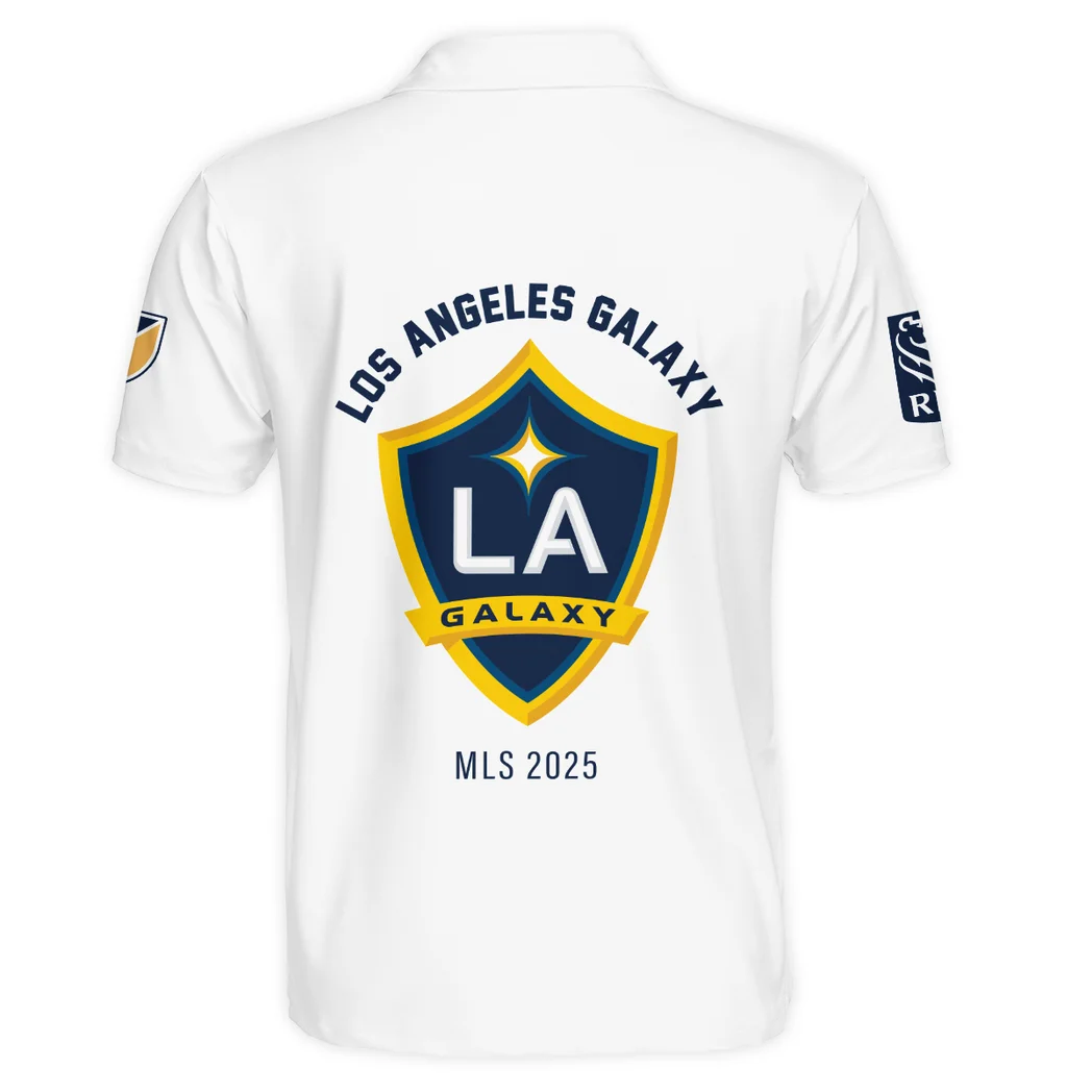 HVN1096LAG062825POS2.webp HVN1096LAG062825POS2