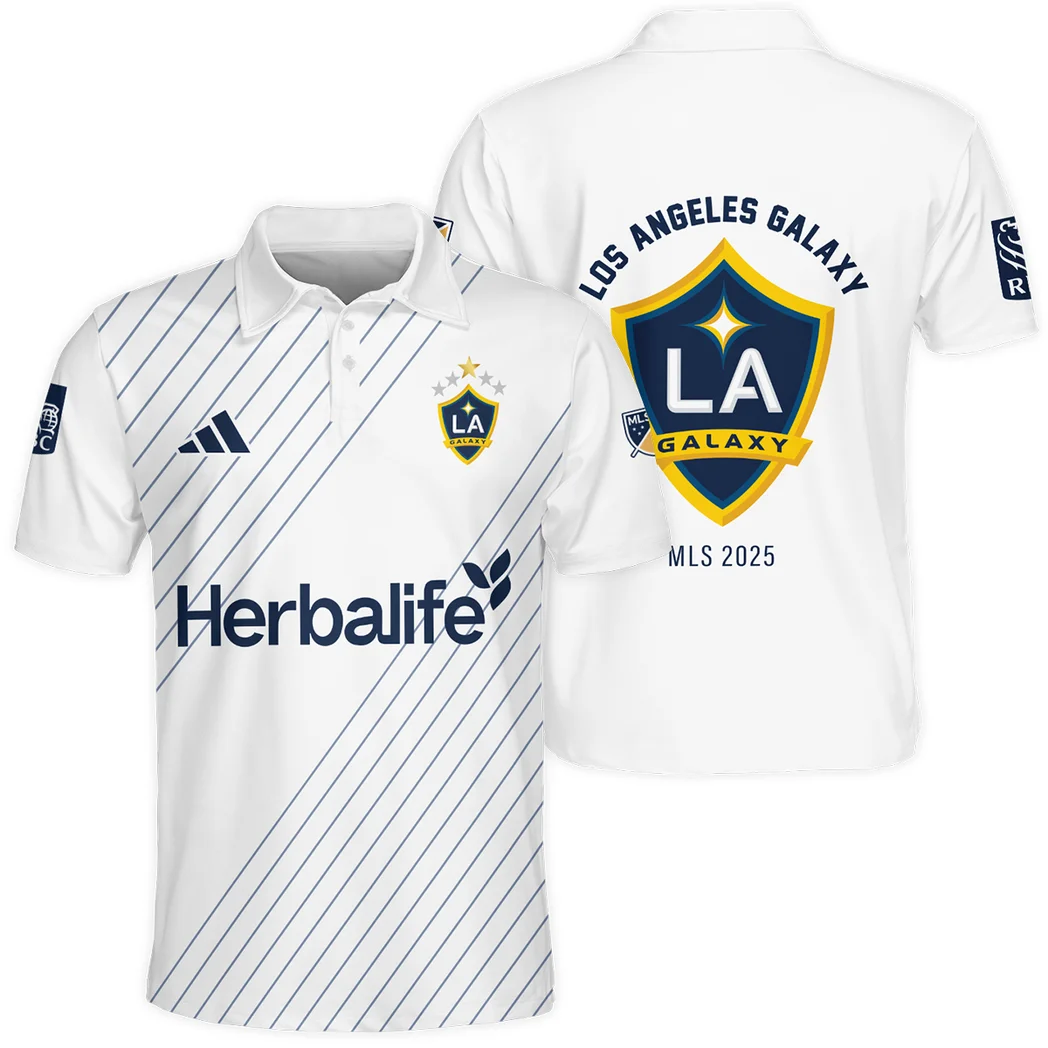 HVN1096LAG062825POS3.webp HVN1096LAG062825POS3