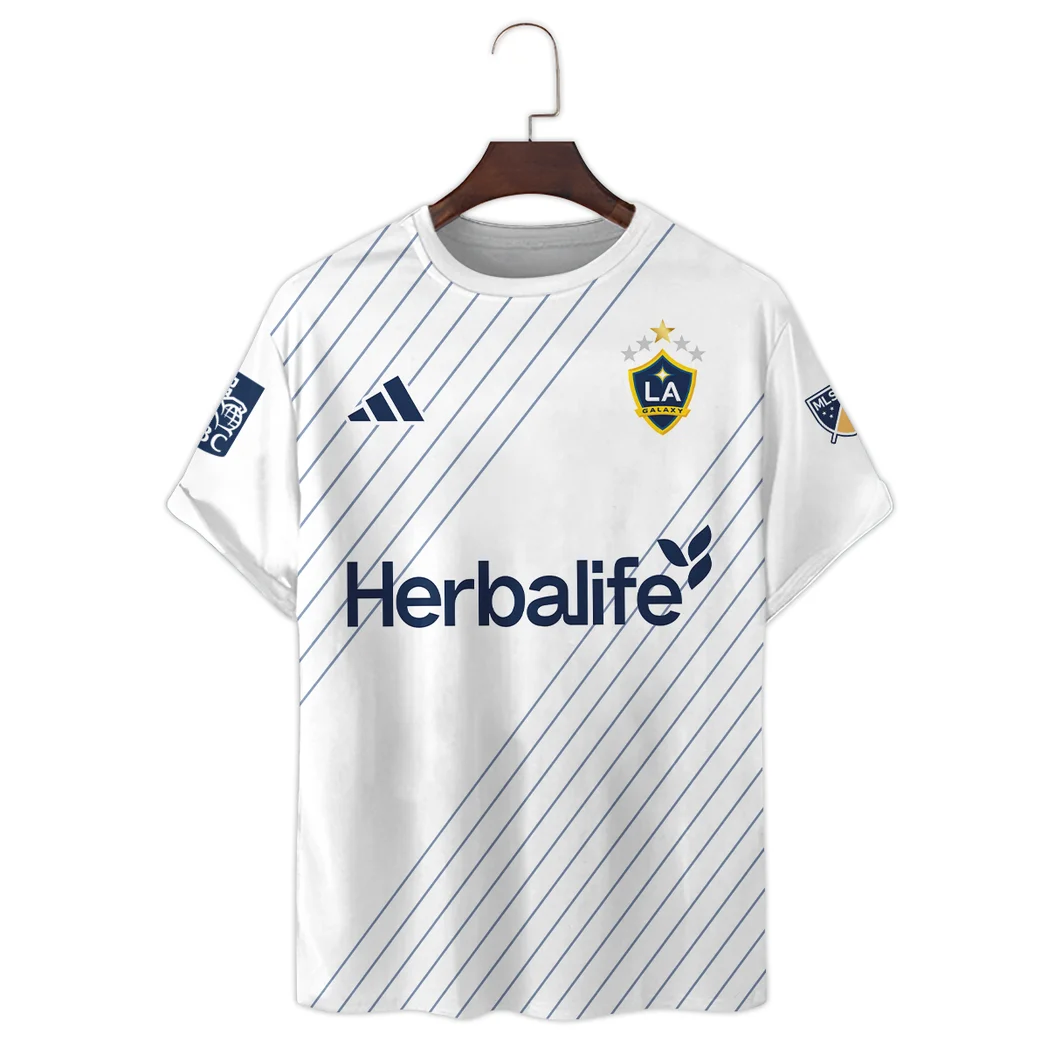 HVN1096LAG062825TS3D1