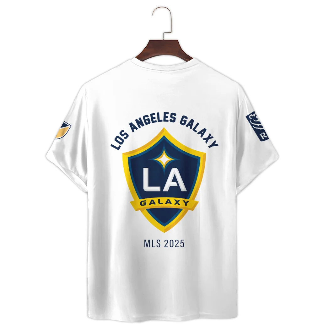 HVN1096LAG062825TS3D2