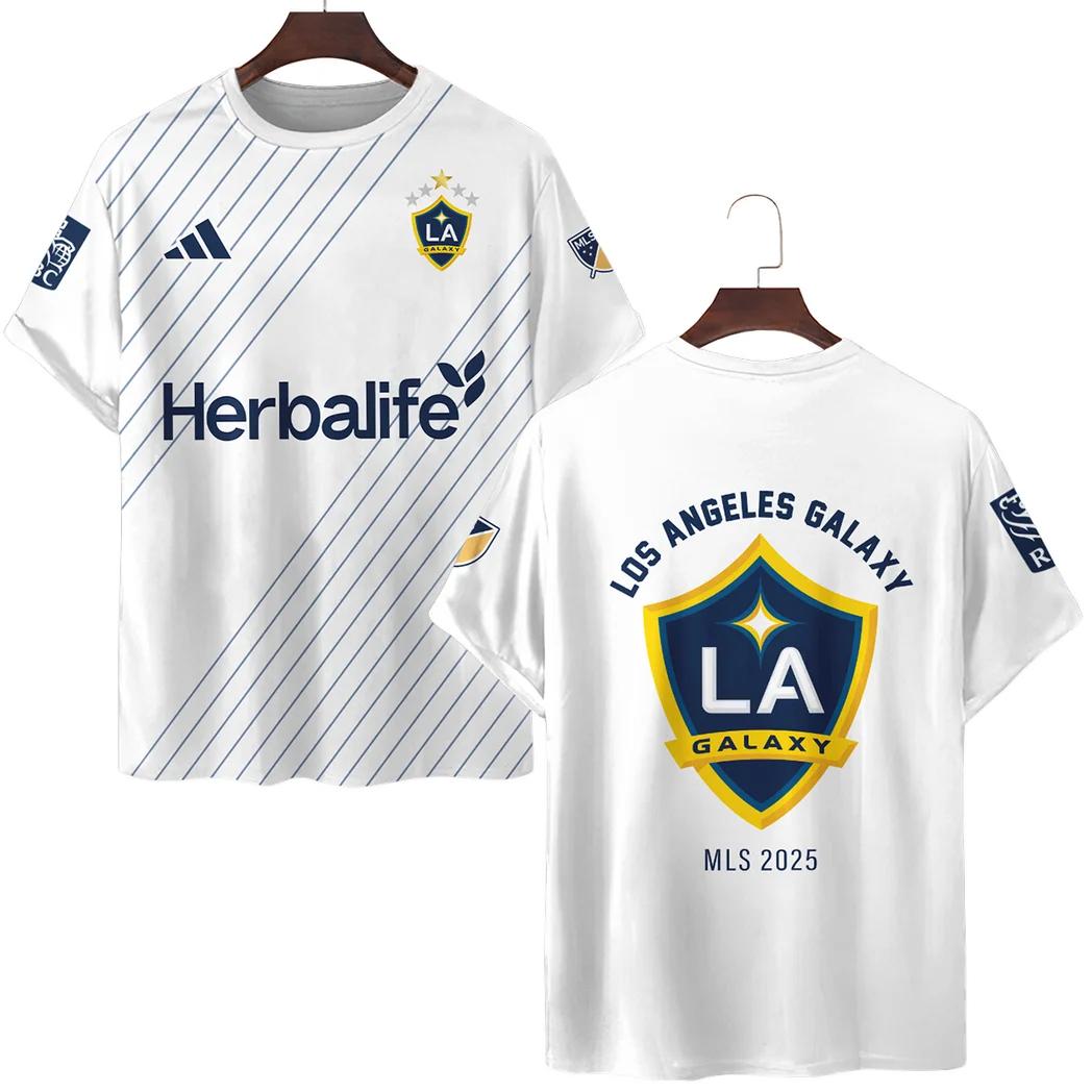 HVN1096LAG062825TS3D3