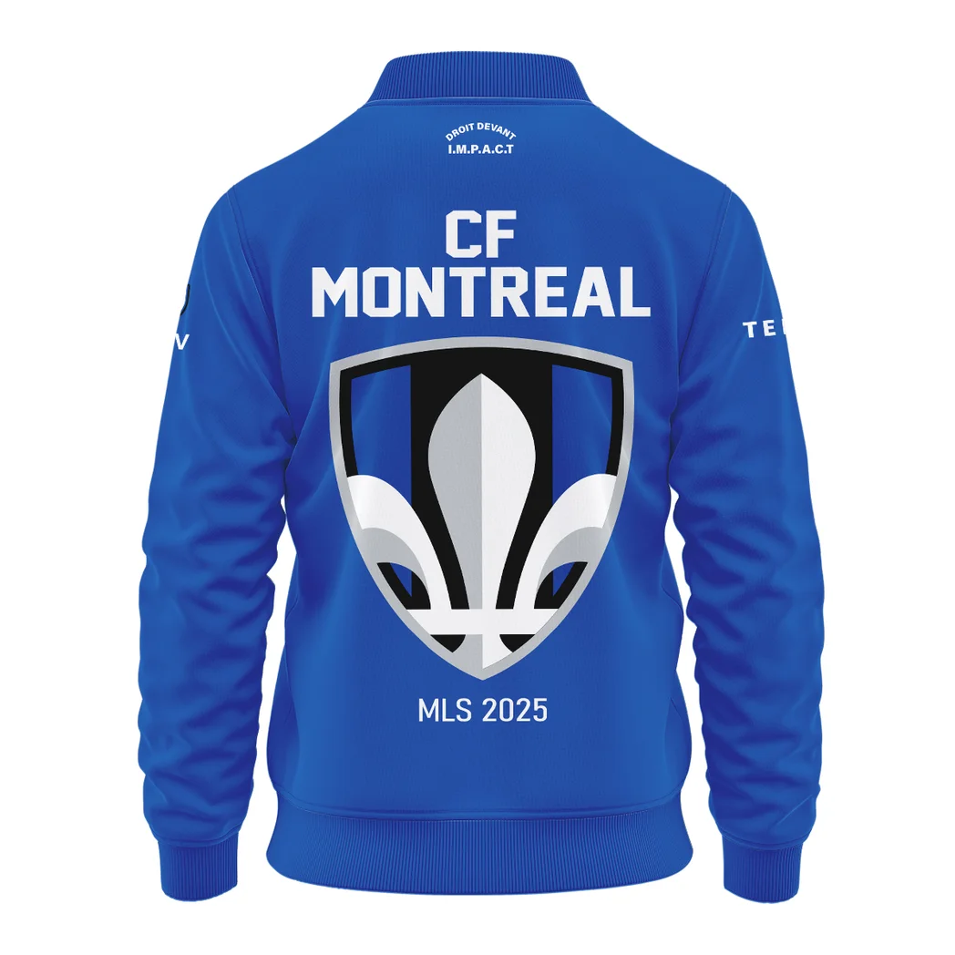 HVN1096MFC062825BOB2.webp HVN1096MFC062825BOB2