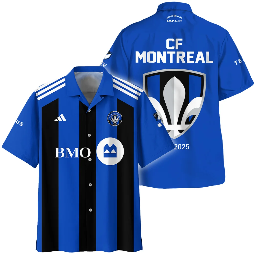 HVN1096MFC062825HAW3