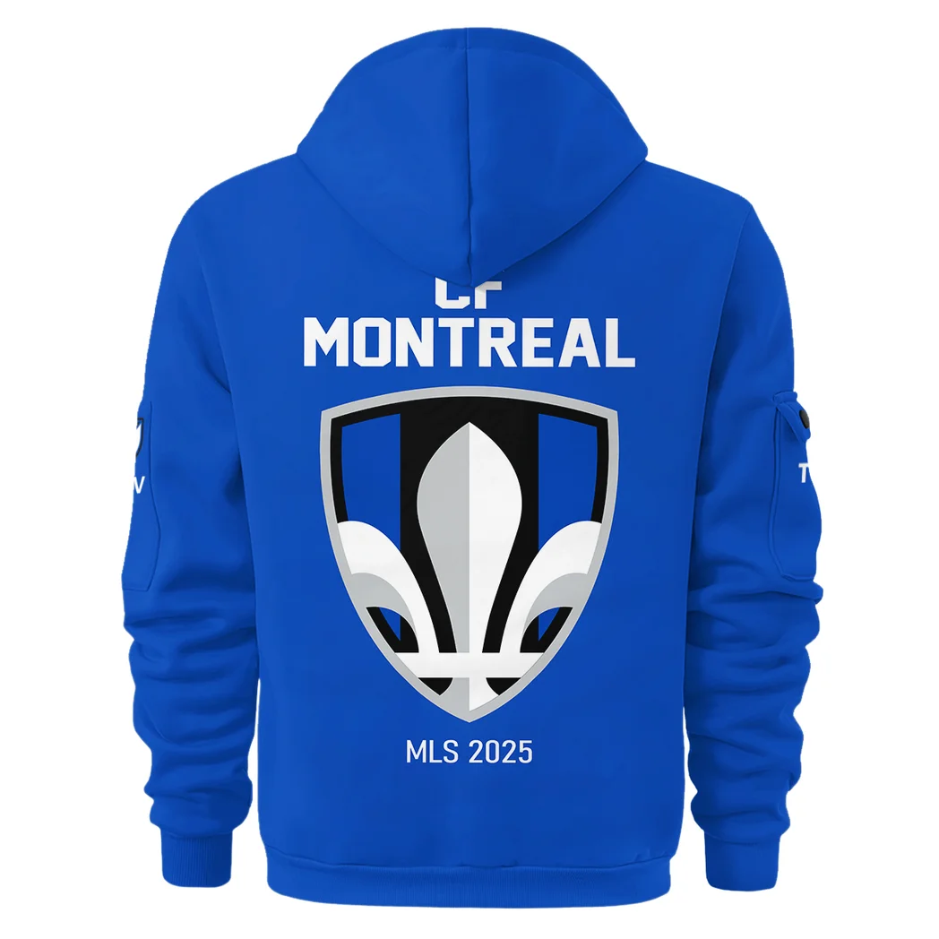 HVN1096MFC062825HODZ2