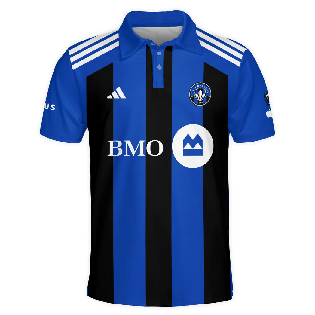 HVN1096MFC062825POS1