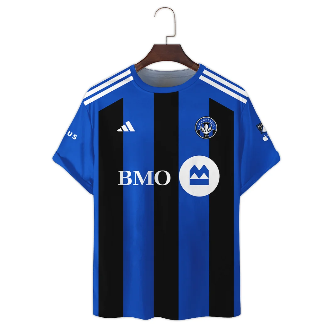 HVN1096MFC062825TS3D1.webp HVN1096MFC062825TS3D1