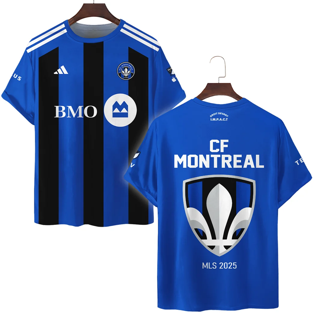 HVN1096MFC062825TS3D3.webp HVN1096MFC062825TS3D3