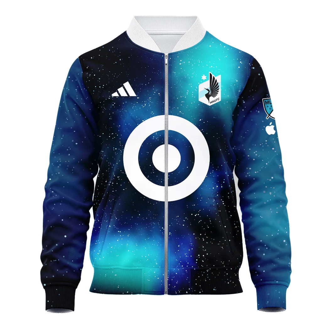 HVN1096MU062825BOB.webp HVN1096MU062825BOB