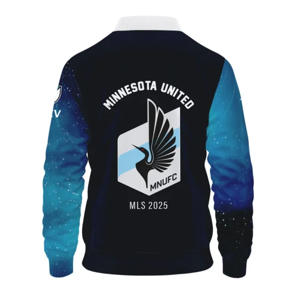 HVN1096MU062825BOB2