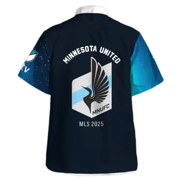 HVN1096MU062825HAW2