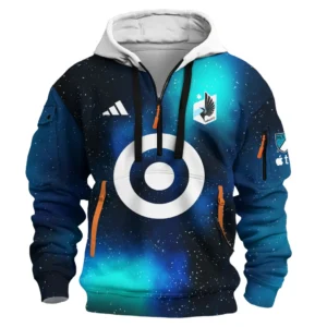 HVN1096MU062825HODZ