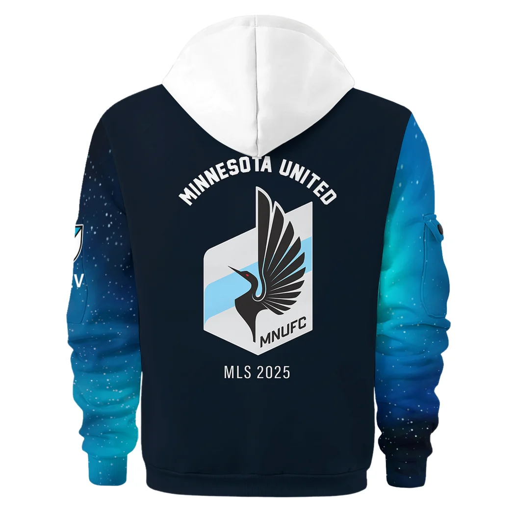 HVN1096MU062825HODZ2