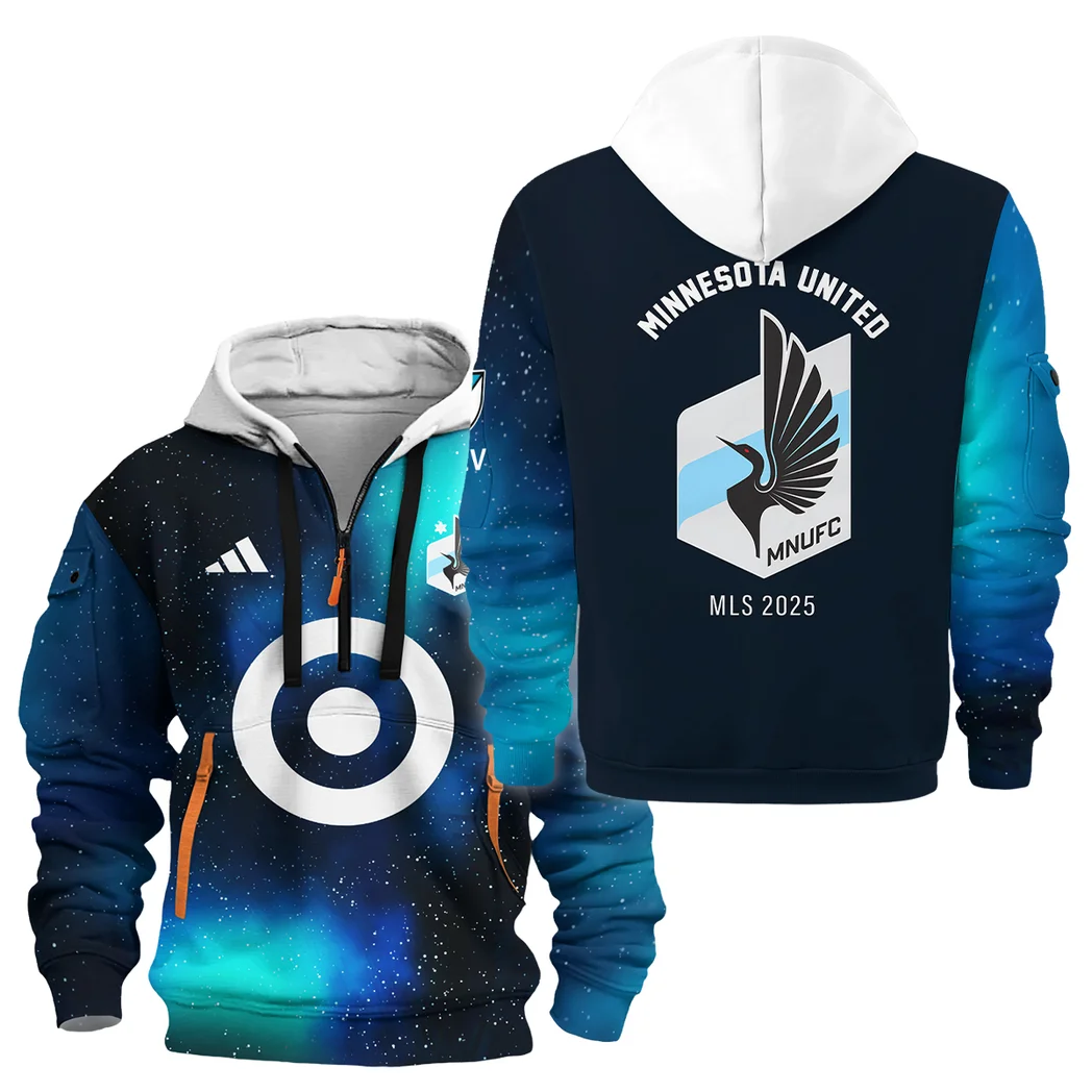 HVN1096MU062825HODZ3