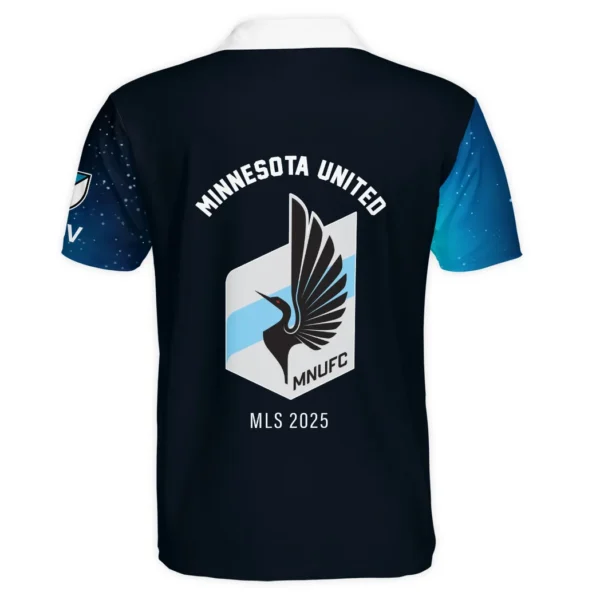 HVN1096MU062825POS2