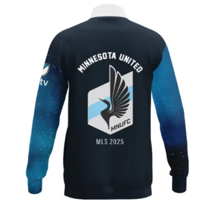 HVN1096MU062825SCJ2