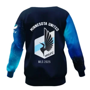 HVN1096MU062825SW2