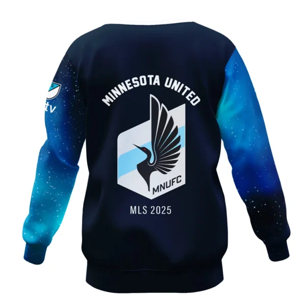 HVN1096MU062825SW2