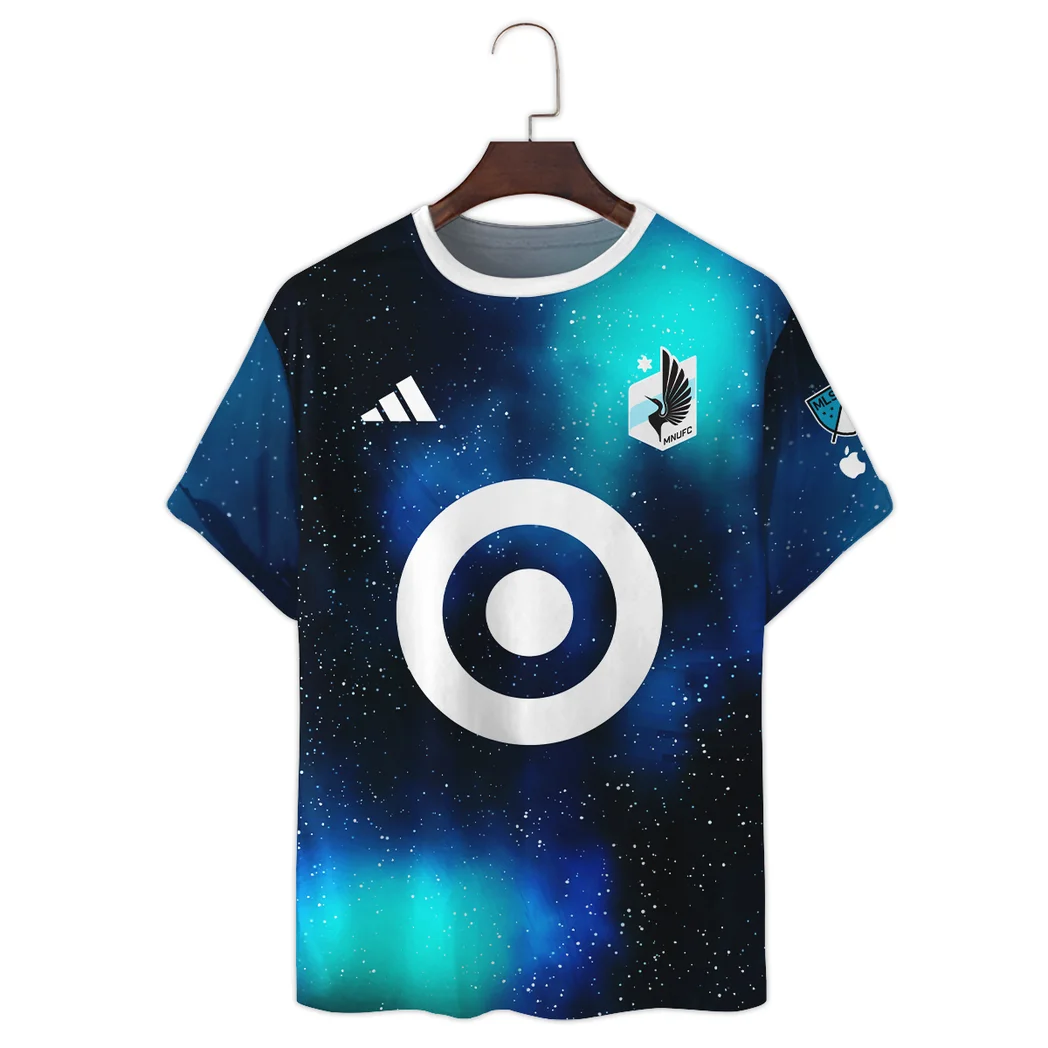 HVN1096MU062825TS3D1.webp HVN1096MU062825TS3D1